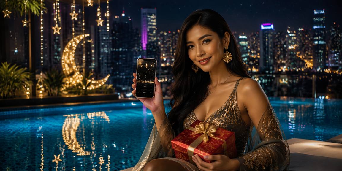 galaxy 88 Getting Your Payouts